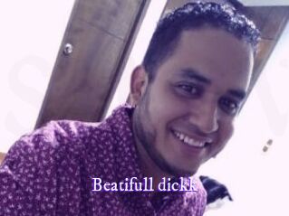 Beatifull_dickk
