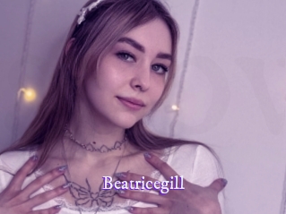 Beatricegill