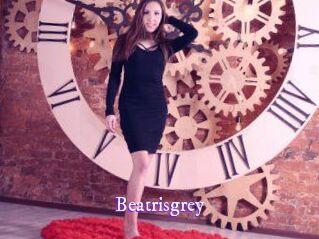 Beatrisgrey