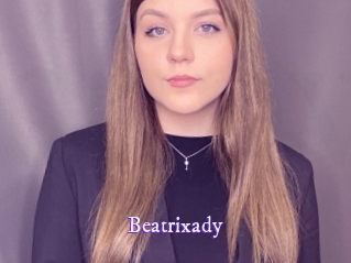 Beatrixady