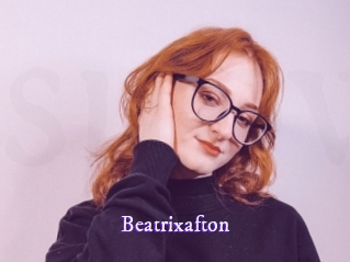 Beatrixafton