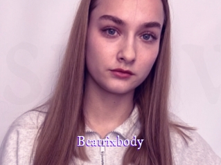 Beatrixbody
