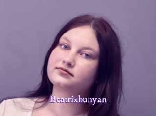 Beatrixbunyan