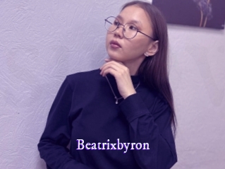 Beatrixbyron
