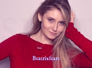 Beatrixfears