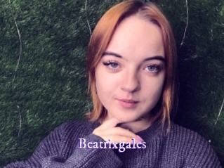 Beatrixgales