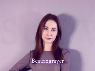 Beatrixgrayer