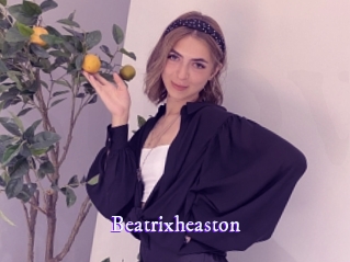 Beatrixheaston