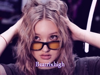 Beatrixhigh