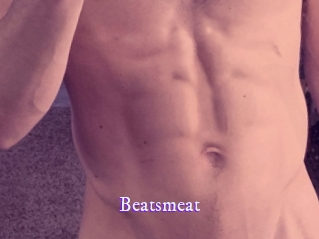 Beatsmeat