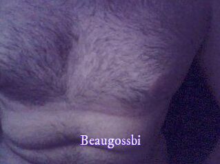 Beaugossbi