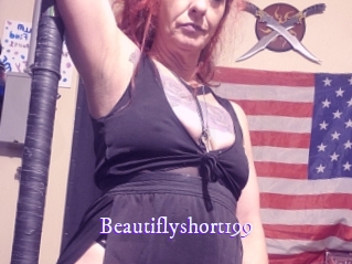 Beautiflyshort199