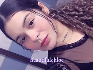 Beautifulchloe