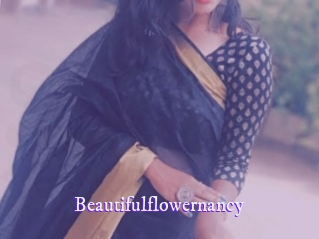Beautifulflowernancy