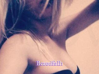 Beautifull1