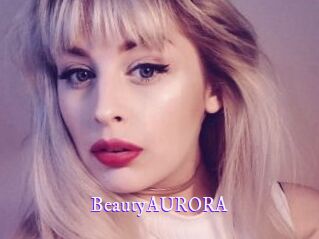 BeautyAURORA