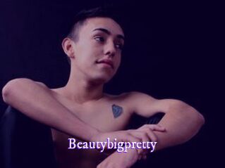 Beautybigpretty