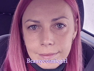 Beautycosmicgirl