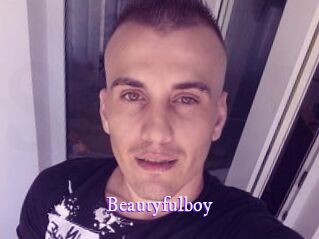 Beautyfulboy