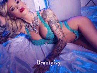Beautyivy