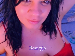 beautyjo Super Webcam