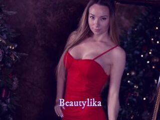 Beautylika