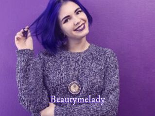 Beautymelady