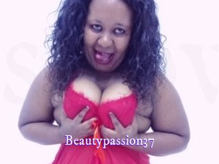 beautypassion37 Super Webcam