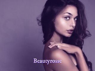 Beautyrosse