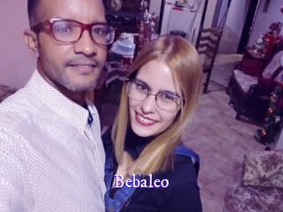 bebaleo Super Webcam