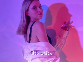Bebexalex