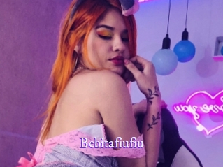 Bebitafiufiu