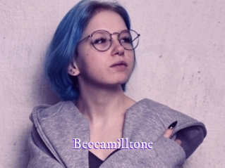 Beccamilltone
