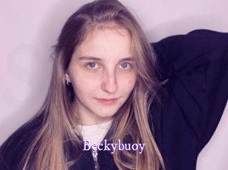 Beckybuoy