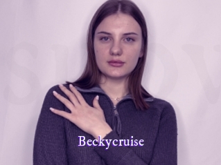 Beckycruise