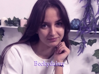 Beckydainty