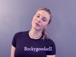 Beckygoodsell