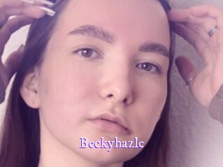 Beckyhazle
