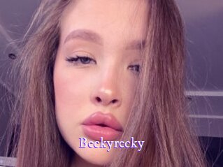 Beckyrecky