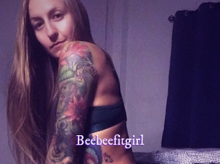 beebeefitgirl Super Webcam