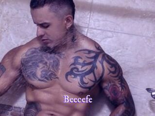 Beecefe