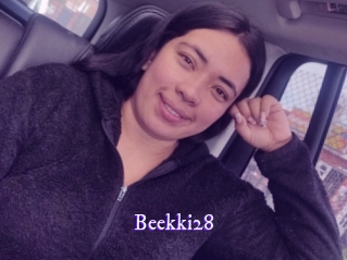 Beekki28