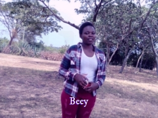 Beey
