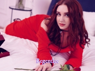 Begentlee