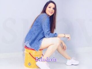Beladavis