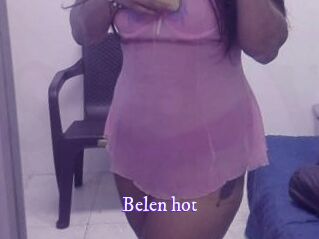 Belen_hot