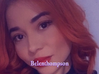 Belenthompson