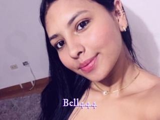 Bell444