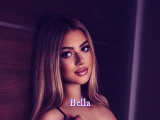 bella Super Webcam