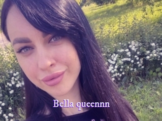 Bella_queennn